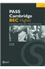 Pass Cambridge BEC