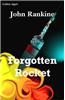 Forgotten Rocket