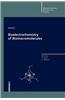 Bioelectrochemistry of Biomacromolecules