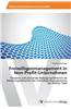 Freiwilligenmanagement in Non-Profit-Unternehmen