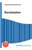 Racialization