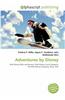 Adventures by Disney