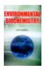 Environmental Biochemistry
