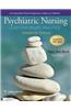 Psychiatric Nursing: Contemporary Practice