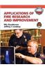 Applications of Fire Research and Improvement