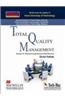 Total Quality Management