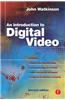 Introduction to Digital Video