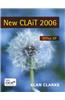 New Clait 2006 for Office XP