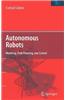 Autonomous Robots