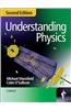 Understanding Physics