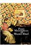 Piano Masterpieces of Maurice Ravel