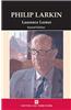 Philip Larkin