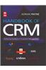 Handbook of CRM