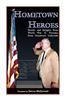 Hometown Heroes