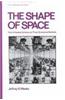 The Shape of Space: How to Visualize Surfaces and Three-Dimensional Manifolds