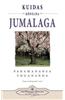 How You Can Talk with God (Estonian)
