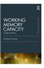 Working Memory Capacity: Classic Edition