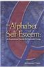 Alphabet of Self-esteem