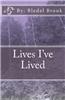 Lives I've Lived
