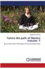 Tantra the Path of Mystics Volume -7