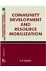 Community Development and Resources Mobilisation