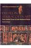 Indian Gods and Goddesses: v. 5: Deities in Terracotta Art Earliest Times to Late Medieval Period