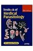 Textbook of Medical Parasitology
