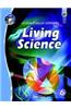 Living Science 6 (IT Edition)