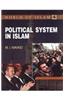 Political System in Islam (Royal Size)
