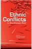 Ethnic Conflicts in Southeast Asia
