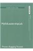 New Myedleadershiplab with Pearson Etext -- Standalone Access Card -- For Law and Ethics in Educational Leadership
