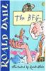 The BFG