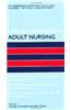 Oxford Handbook of Adult Nursing and Emergencies in Adult Nursing Pack