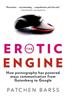 Erotic Engine