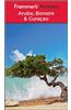 Frommer's Portable Aruba, Bonaire, and Curacao