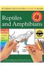 Reptiles and Amphibians