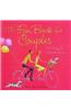 The Fun Book for Couples: 102 Ways to Celebrate Love