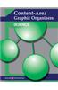 Content-Area Graphic Organizers for Science