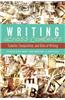 Writing Across Contexts: Transfer, Composition, and Sites of Writing