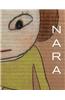 Yoshitomo Nara: Drawings: 1984-2013