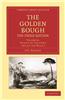 The Golden Bough