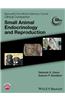 Blackwell's Five-Minute Veterinary Consult Clinical Companion: Small Animal Endocrinology and Reproduction