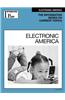 Electronic America