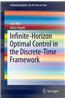 Infinite-Horizon Optimal Control in the Discrete-Time Framework