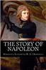 The Story of Napoleon