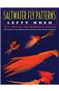 Saltwater Fly Patterns