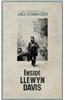 Inside Llewyn Davis