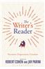 The Writer's Reader: Vocation, Preparation, Creation