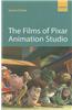 The Films of Pixar Animation Studio