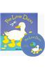 Five Little Ducks